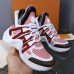 louis-vuitton-archlight-sneaker-8 louis-vuitton-archlight-sneaker-8