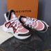 louis-vuitton-archlight-sneaker-8 louis-vuitton-archlight-sneaker-8