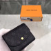 louis-vuitton-ariane-wallet louis-vuitton-ariane-wallet