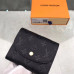 louis-vuitton-ariane-wallet louis-vuitton-ariane-wallet