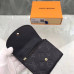 louis-vuitton-ariane-wallet louis-vuitton-ariane-wallet