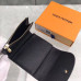 louis-vuitton-ariane-wallet louis-vuitton-ariane-wallet