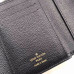 louis-vuitton-ariane-wallet louis-vuitton-ariane-wallet