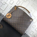 louis-vuitton-artsy-bag-2 louis-vuitton-artsy-bag-2