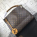 louis-vuitton-artsy-bag-2 louis-vuitton-artsy-bag-2