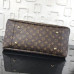 louis-vuitton-artsy-bag-2 louis-vuitton-artsy-bag-2
