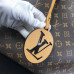 louis-vuitton-artsy-bag-2 louis-vuitton-artsy-bag-2