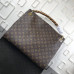 louis-vuitton-artsy-bag-2 louis-vuitton-artsy-bag-2