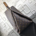 louis-vuitton-artsy-bag-2 louis-vuitton-artsy-bag-2