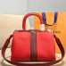 louis-vuitton-astrid-3-5-4-4-3-4-3 louis-vuitton-astrid-3-5-4-4-3-4-3