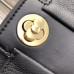louis-vuitton-astrid-bag-4 louis-vuitton-astrid-bag-4