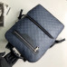 louis-vuitton-avenue-backpack-2 louis-vuitton-avenue-backpack-2