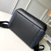 louis-vuitton-avenue-backpack-2 louis-vuitton-avenue-backpack-2