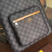 louis-vuitton-backpack-12