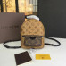 louis-vuitton-backpack-mini louis-vuitton-backpack-mini
