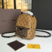 louis-vuitton-backpack-mini louis-vuitton-backpack-mini