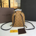 louis-vuitton-backpack-mini louis-vuitton-backpack-mini