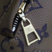 louis-vuitton-backpack-mini louis-vuitton-backpack-mini