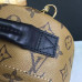 louis-vuitton-backpack-mini louis-vuitton-backpack-mini