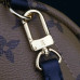 louis-vuitton-backpack-mini louis-vuitton-backpack-mini