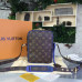 louis-vuitton-backpack-replica-bag-11 louis-vuitton-backpack-replica-bag-11