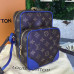 louis-vuitton-backpack-replica-bag-11 louis-vuitton-backpack-replica-bag-11