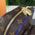 louis-vuitton-backpack-replica-bag-11 louis-vuitton-backpack-replica-bag-11