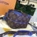 louis-vuitton-backpack-replica-bag-11 louis-vuitton-backpack-replica-bag-11