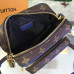 louis-vuitton-backpack-replica-bag-11 louis-vuitton-backpack-replica-bag-11