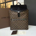 louis-vuitton-backpack-replica-bag-12 louis-vuitton-backpack-replica-bag-12