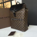 louis-vuitton-backpack-replica-bag-12 louis-vuitton-backpack-replica-bag-12