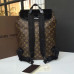 louis-vuitton-backpack-replica-bag-12 louis-vuitton-backpack-replica-bag-12