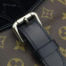 louis-vuitton-backpack-replica-bag-12 louis-vuitton-backpack-replica-bag-12