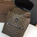 louis-vuitton-backpack-replica-bag-12 louis-vuitton-backpack-replica-bag-12