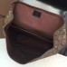 louis-vuitton-backpack-replica-bag-12 louis-vuitton-backpack-replica-bag-12