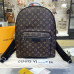 louis-vuitton-backpack-replica-bag-3 louis-vuitton-backpack-replica-bag-3