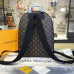louis-vuitton-backpack-replica-bag-3 louis-vuitton-backpack-replica-bag-3