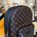 louis-vuitton-backpack-replica-bag-3 louis-vuitton-backpack-replica-bag-3