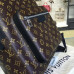 louis-vuitton-backpack-replica-bag-3 louis-vuitton-backpack-replica-bag-3