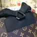 louis-vuitton-backpack-replica-bag-3 louis-vuitton-backpack-replica-bag-3
