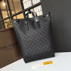 louis-vuitton-backpack-replica-bag-51 louis-vuitton-backpack-replica-bag-51