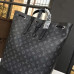 louis-vuitton-backpack-replica-bag-51 louis-vuitton-backpack-replica-bag-51