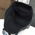 louis-vuitton-backpack-replica-bag-51 louis-vuitton-backpack-replica-bag-51