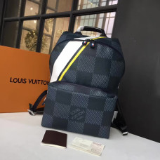 louis-vuitton-backpack-replica-bag louis-vuitton-backpack-replica-bag