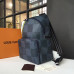 louis-vuitton-backpack-replica-bag louis-vuitton-backpack-replica-bag