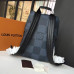 louis-vuitton-backpack-replica-bag louis-vuitton-backpack-replica-bag