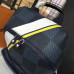 louis-vuitton-backpack-replica-bag louis-vuitton-backpack-replica-bag
