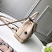 louis-vuitton-backpack louis-vuitton-backpack
