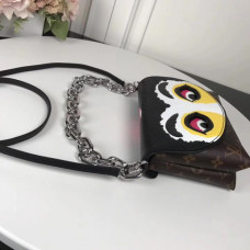 louis-vuitton-bag-104 louis-vuitton-bag-104