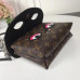 louis-vuitton-bag-104 louis-vuitton-bag-104